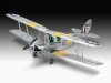 Revell 03827 D.H. 82 Tiger Moth 1/32